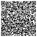 QR code with Steve Willey Farm contacts