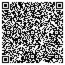 QR code with Kwik Bail Bonds contacts