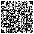 QR code with Clear Day contacts
