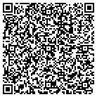 QR code with Exec-Tek Solutions Inc contacts