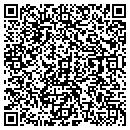 QR code with Stewart Paul contacts