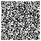 QR code with Decor Designs contacts