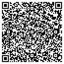 QR code with Far East Catering contacts