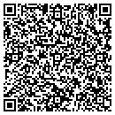 QR code with Cingular Wireless contacts