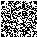 QR code with Kwik Bonding contacts