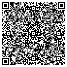 QR code with Farrell Boys Decorative Concrete LLC contacts