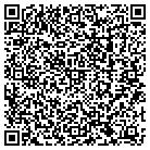 QR code with Al & Di's Body Tune Up contacts