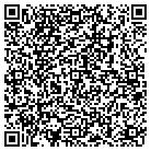QR code with Staff's Produce Market contacts