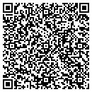 QR code with Strom John contacts