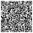 QR code with Ferraro Concrete contacts
