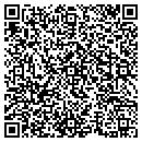 QR code with Lagway's Bail Bonds contacts