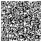 QR code with Designing Windows By Isabel contacts