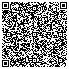 QR code with Aberdeen Legal Clinic Of Mccra contacts