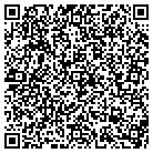 QR code with Sullins Darrell-Beef Cattle contacts