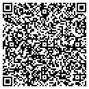 QR code with Design Window LLC contacts