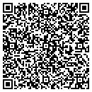 QR code with Mayberry Funeral Home contacts