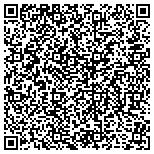 QR code with Executive Placement Group Limited Liability Company contacts