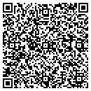 QR code with Lagway's Bail Bonds contacts