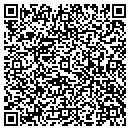 QR code with Day Farms contacts