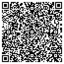 QR code with Final Concrete contacts