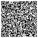 QR code with Laly's Bail Bonds contacts