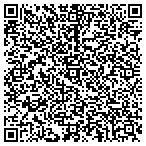 QR code with Final Touch Concrete & Service contacts