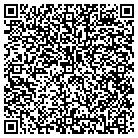 QR code with Executive Recruiters contacts