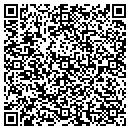 QR code with Dgs Mobile Window Tinting contacts