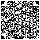 QR code with Canton Motorsports & Expo Park contacts