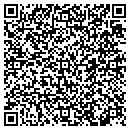 QR code with Day Star Health Care LLC contacts