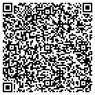 QR code with Sycamore Springs Ranch contacts