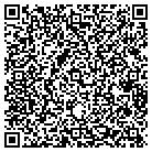 QR code with Mc Connell Funeral Home contacts