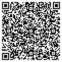 QR code with Lares Bail Bonds contacts