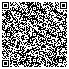 QR code with Finish Design Concrete LLC contacts