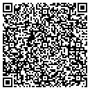 QR code with Diamond Window contacts