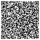 QR code with Tadpole Cattle CO contacts