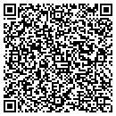 QR code with Dimitra Designs Inc contacts
