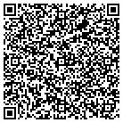 QR code with Larry Hatthorn Bail Bonds contacts
