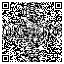 QR code with Alabama Truck Stop contacts