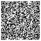 QR code with Larry Johnsons Lone Star Bail contacts