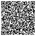 QR code with First Class Concrete contacts
