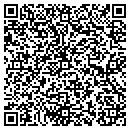 QR code with Mcinnis Mortuary contacts
