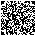 QR code with Larry Pirkle Bail Bonds contacts
