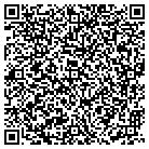 QR code with Direk Zimmerman Window Tinting contacts