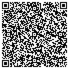 QR code with Mc Kenzie's Funeral Home contacts