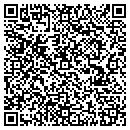 QR code with Mclnnis Mortuary contacts