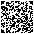 QR code with Ted Dean contacts