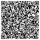 QR code with Discount Window Tinting contacts