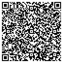 QR code with Ted Dosh contacts