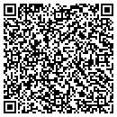 QR code with A J's Fuel & Food Mart contacts